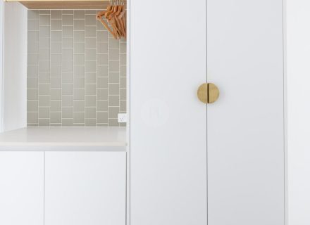 Barewood Haven, Palm Beach-21