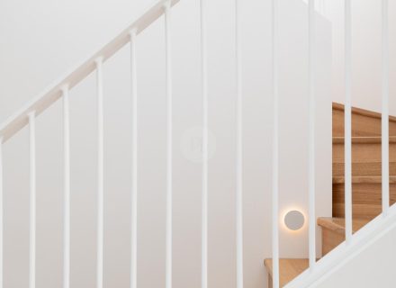 Barewood Haven, Palm Beach-23