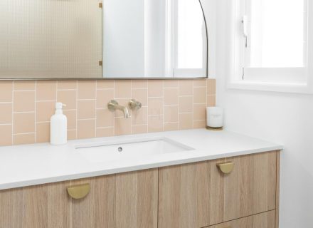 Barewood Haven, Palm Beach-25