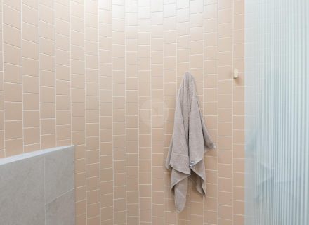 Barewood Haven, Palm Beach-27