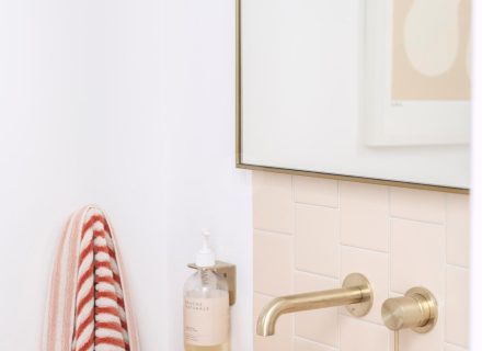 Barewood Haven, Palm Beach-31