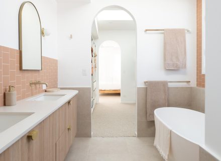 Barewood Haven, Palm Beach-33