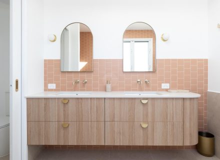 Barewood Haven, Palm Beach-34