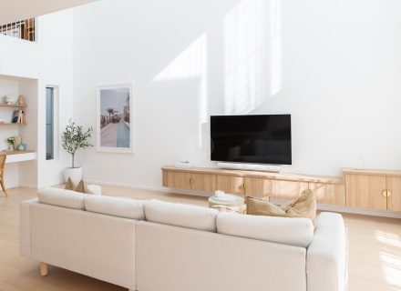 Barewood Haven, Palm Beach-7