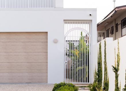 Barewood Haven, Palm Beach37