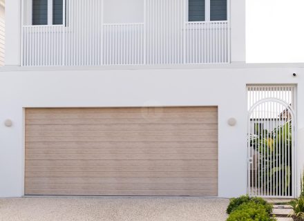 Barewood Haven, Palm Beach38