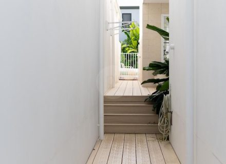 Barewood Haven, Palm Beach40