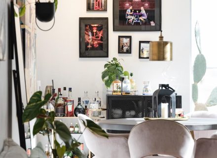 Baristo, Lilyfield-02