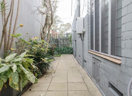 Baristo, Lilyfield-09