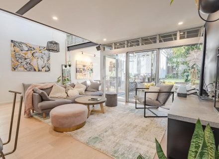 Baristo, Lilyfield-21