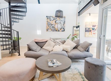 Baristo, Lilyfield-22
