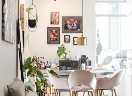Baristo, Lilyfield-25