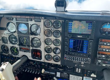 home office bedroom childrens kitchen laundry dining space living room