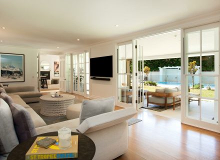 Baroque, Mosman-2