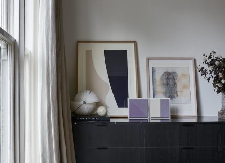 Basalt, St Kilda 20