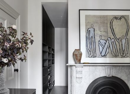 Basalt, St Kilda 21