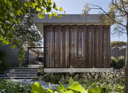 Basalt, St Kilda 27