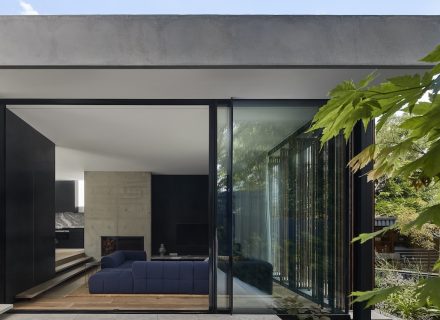 Basalt, St Kilda 34