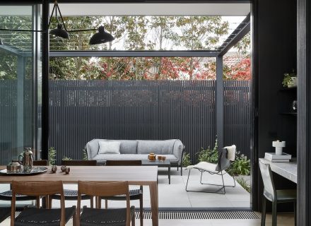 Basalt, St Kilda 40