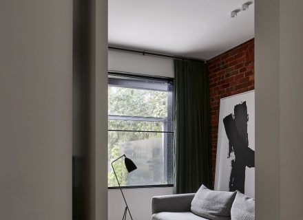 Basalt, St Kilda 44
