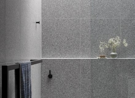 Basalt, St Kilda 45