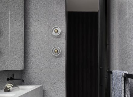Basalt, St Kilda 46