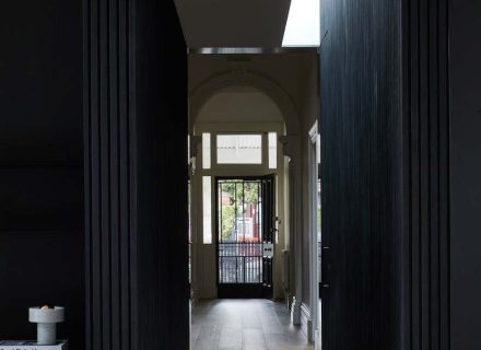 Basalt, St Kilda 48