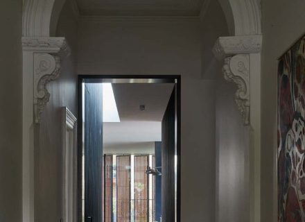 Basalt, St Kilda 49