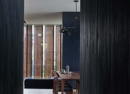 Basalt, St Kilda 50