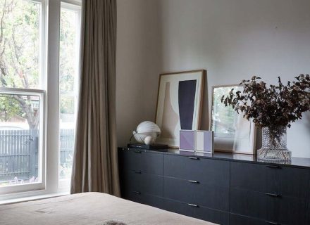 Basalt, St Kilda 56