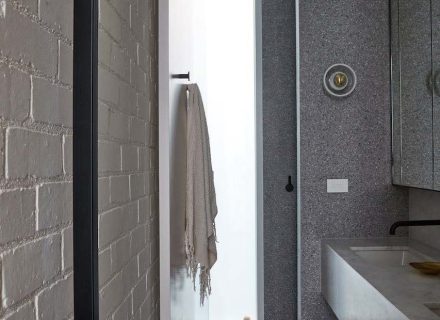 Basalt, St Kilda 58