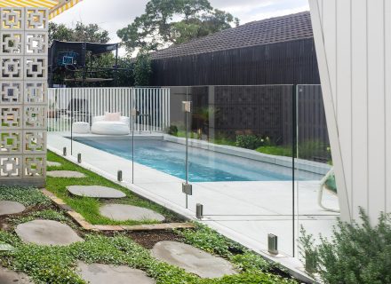 Bauhaus, Frankston-17