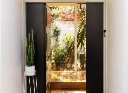 Bauhaus, Frankston-18