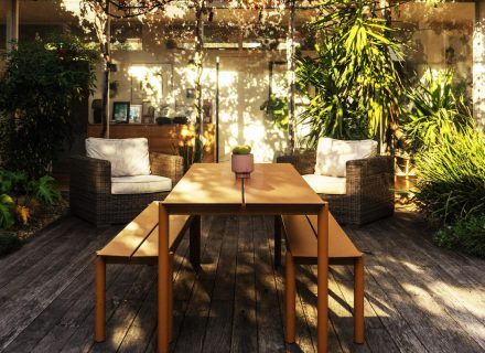 Bauhaus, Frankston-19