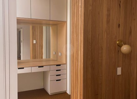 Bauhaus, Frankston-8