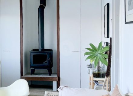 Baywatch, Lovett Bay-01