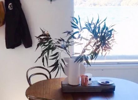 Baywatch, Lovett Bay-02