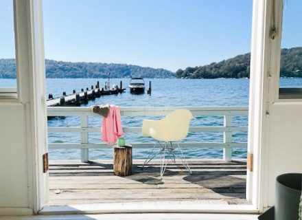 Baywatch, Lovett Bay-03