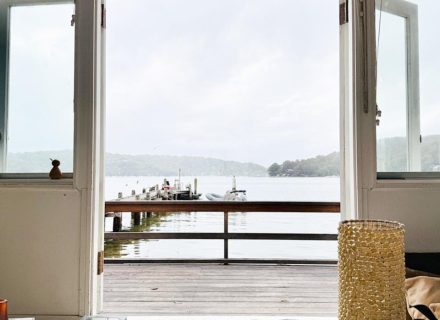 Baywatch, Lovett Bay-04