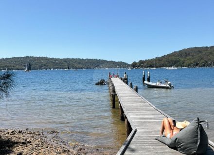 Baywatch, Lovett Bay-06