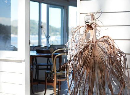 Baywatch, Lovett Bay-07