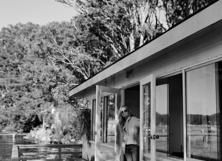 Baywatch, Lovett Bay-08