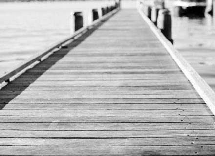 Baywatch, Lovett Bay-09