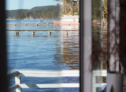 Baywatch, Lovett Bay-10