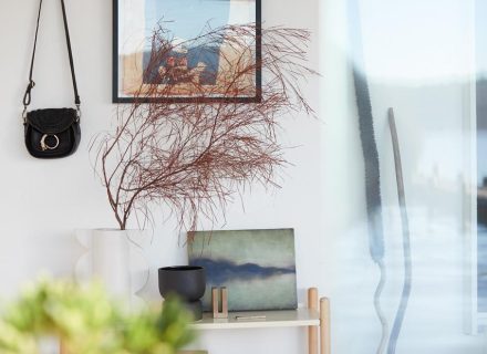 Baywatch, Lovett Bay-11