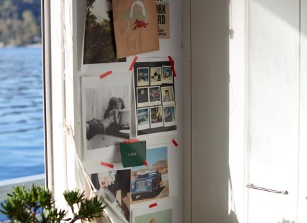 Baywatch, Lovett Bay-12