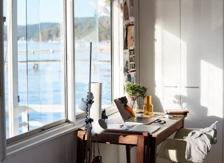 Baywatch, Lovett Bay-13