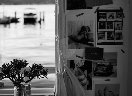 Baywatch, Lovett Bay-14