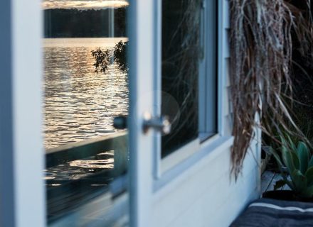 Baywatch, Lovett Bay-15