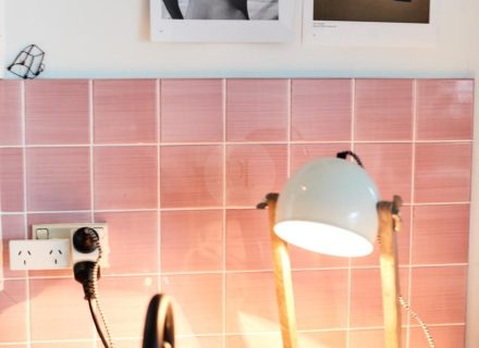 Baywatch, Lovett Bay-16